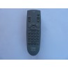 PILOT LG 720.204 TV ORYGINALNY
