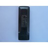 PILOT MATSUI VX 2000 VIDEO ORYGINALNY