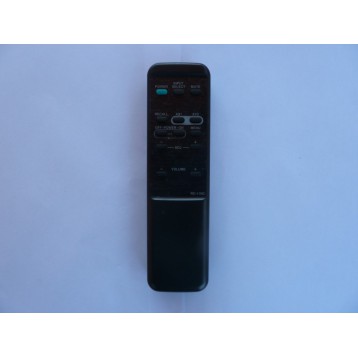 PILOT SANYO 1AV0U10B09200 JXTJ TV ORYGINALNY