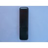 PILOT PICTURETEL RC-119G ORYGINALNY