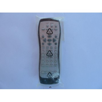 PILOT SONY RMT-D30 KAMERA CAMERA ORYGINALNY