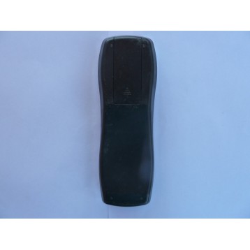 PILOT SONY RMT-D30 KAMERA CAMERA ORYGINALNY