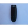 PILOT SHARP RRMCG0343UMSA WIEZA AUDIO ORYGINALNY
