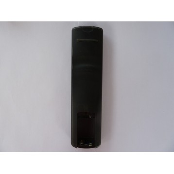PILOT DAEWO R-46C32 TV ORYGINALNY