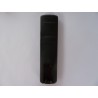 PILOT DAEWO R-46C32 TV ORYGINALNY