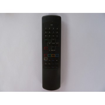 PILOT DAEWO R-46C32 TV ORYGINALNY