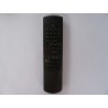 PILOT DAEWO R-46C32 TV ORYGINALNY