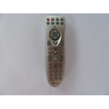 PILOT AIWA RM-Z1S004 AUDIO WIEZA ORYGINALNY
