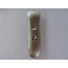 PILOT AIWA RM-Z1S004 AUDIO WIEZA ORYGINALNY