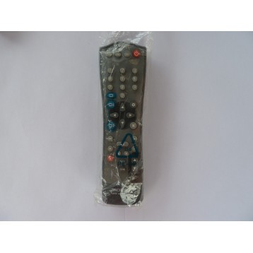 PILOT AverMedia RM-EB TV ORYGINALNY