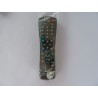 PILOT AverMedia RM-EB TV ORYGINALNY