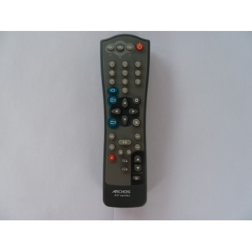 PILOT AverMedia RM-EB TV ORYGINALNY