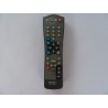 PILOT AverMedia RM-EB TV ORYGINALNY