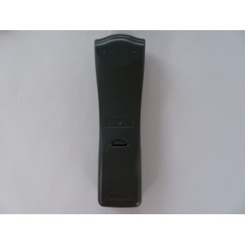 PILOT AverMedia RM-EB TV ORYGINALNY