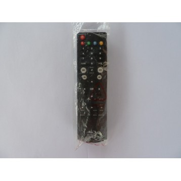 PILOT ARCHOS AV SERIES KAMERKA ORYGINALNY