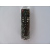 PILOT ARCHOS AV SERIES KAMERKA ORYGINALNY