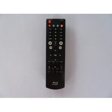 PILOT ARCHOS AV SERIES KAMERKA ORYGINALNY