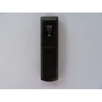 PILOT ARCHOS AV SERIES KAMERKA ORYGINALNY