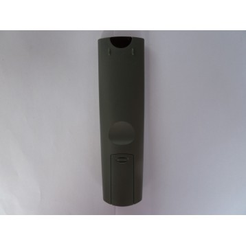 PILOT DENON RC-1022 DVD/TV KINO DOMOWE ORYGINALNY