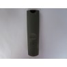 PILOT DENON RC-1022 DVD/TV KINO DOMOWE ORYGINALNY