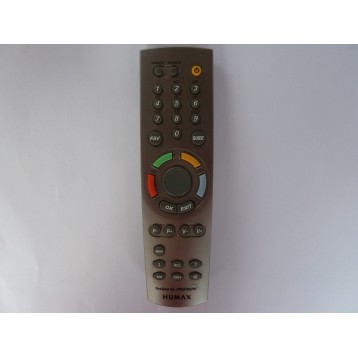 PILOT DENON RC-1022 DVD/TV KINO DOMOWE ORYGINALNY