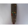 PILOT DENON RC-1022 DVD/TV KINO DOMOWE ORYGINALNY