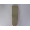 PILOT COMBO FUNAI NB126 VCR DVD ORYGINALNY