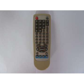 PILOT COMBO FUNAI NB126 VCR DVD ORYGINALNY