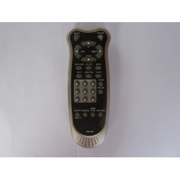 PILOT COMBO FUNAI NB126 VCR DVD ORYGINALNY