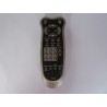 PILOT COMBO FUNAI NB126 VCR DVD ORYGINALNY