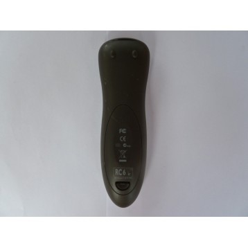 PILOT DVD 076N0HE010 ORYGINALNY