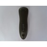 PILOT DVD 076N0HE010 ORYGINALNY
