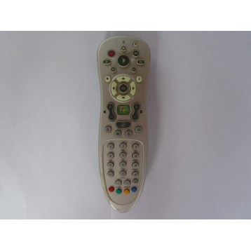 PILOT DVD 076N0HE010 ORYGINALNY