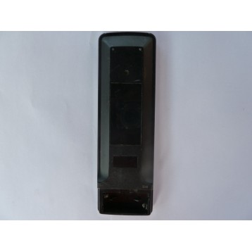 PILOT THOMSON RCT 110D B1 DVD ORYGINALNY