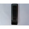 PILOT THOMSON RCT 110D B1 DVD ORYGINALNY