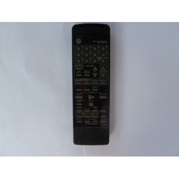 PILOT THOMSON RCT 110D B1 DVD ORYGINALNY