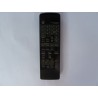 PILOT THOMSON RCT 110D B1 DVD ORYGINALNY