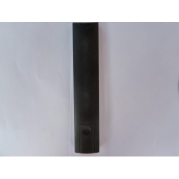 PILOT DAEWOO VR-F2PA TV ORYGINALNY