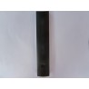 PILOT DAEWOO VR-F2PA TV ORYGINALNY