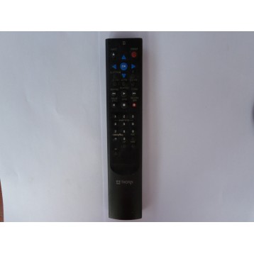 PILOT DAEWOO VR-F2PA TV ORYGINALNY