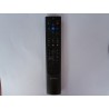 PILOT DAEWOO VR-F2PA TV ORYGINALNY