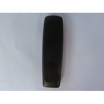 PILOT DVD ORYGINALNY