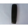 PILOT DVD ORYGINALNY