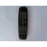PILOT DVD ORYGINALNY