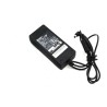 ZASILACZ  JUNIPER 12V 5A 60W DO KAMER DIÓD TAŚM LED