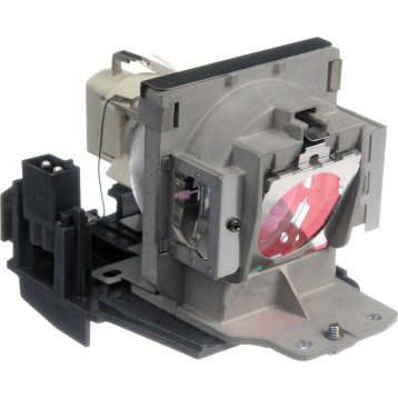 MODUŁ OBUDOWA LAMPY PROJEKTORA BENQ MP723 MP722 EP1230 MODUŁ OBUDOWA LAMPY PROJEKTORA BENQ MP723 MP722 EP1230