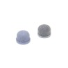 GUMKA STICK POINTER DELL 01849T