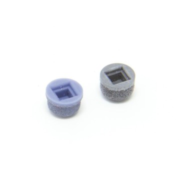 GUMKA STICK POINTER DELL 01849T