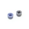 GUMKA STICK POINTER DELL 01849T