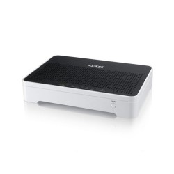 ROUTER ZYXEL WIFI MODEM ADSL AMG1302-T10B